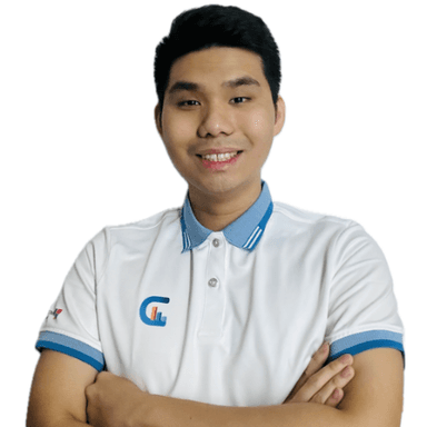 HSIAO TIU KIỀU VỸ