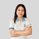 NGUYỄN THỊ LỆ TRINH