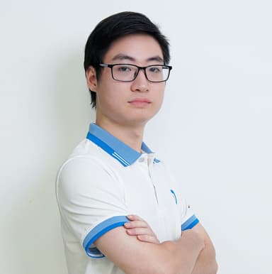 PHẠM MINH ĐỨC