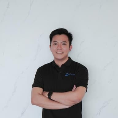 NGUYỄN PHONG HẢI