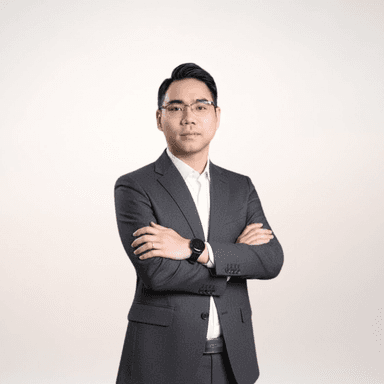 ĐỖ NHẬT TRƯỜNG