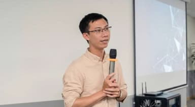 TRẦN XUÂN NGỌC
